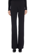 Courrèges Illusion Straight Leg Trousers