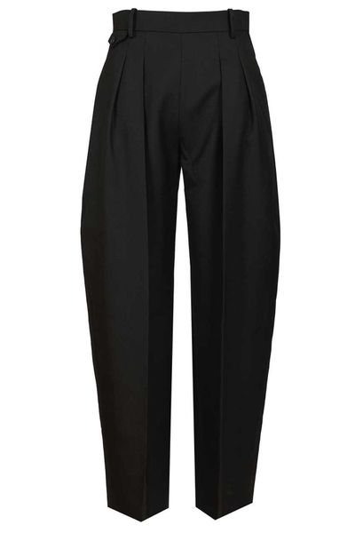 Khaite Dugan Pants