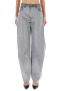 Haikure Bibi Wide-Leg Jeans