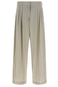 The Row Iven Pants