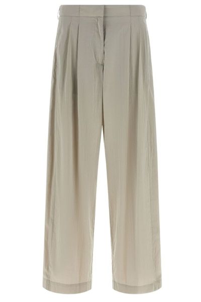The Row Iven Pants