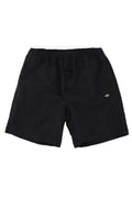 Adidas Originals X Song For The Mute Drawstring Shorts