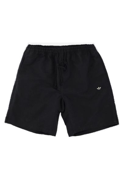 Adidas Originals X Song For The Mute Drawstring Shorts