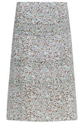 Tory Burch Pleated Skirt