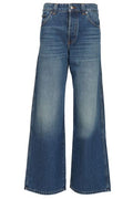 Khaite Winslow Jeans