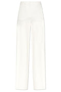 Max Mara Dentice Straight Leg Trousers