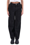 Max Mara Studio Mirna Jeans