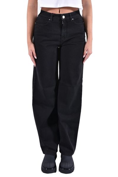 Max Mara Studio Mirna Jeans