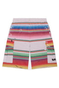 Gallery Dept. Soto Cargo Shorts