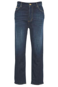 Dsquared2 Dark L.A. Wash Boston Jeans