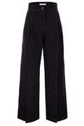 Max Mara Mxpetereo Jeans