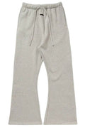 Fear Of God Essentials Classic Flare Sweatpants