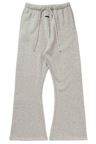 Fear Of God Essentials Classic Flare Sweatpants