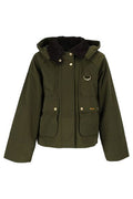 Barbour Terrington Showerproof Jacket