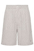 Jacquemus The Pyjama Shorts