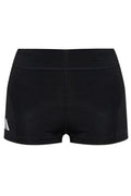 Adidas Adizero Essentials Running Booty Shorts
