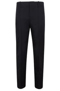 Bottega Veneta Slim-Fit Pants