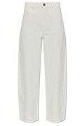 Allsaints Sadie Relaxed Jeans