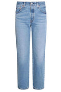 Levi's 501 90s Relaxed Jeans