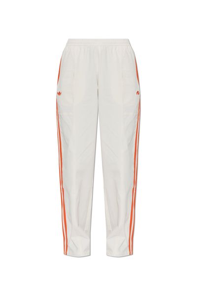 Adidas Originals Miaou Stripe Track Pants