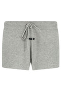 Fear Of God Essentials Drawstring Knit Shorts