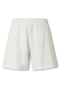 Acne Studios Elasticated Waistband Bermuda Shorts