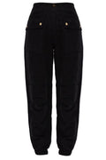 Allsaints Val Utility Joggers