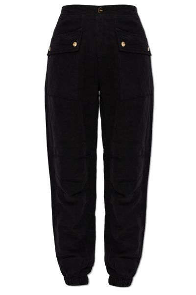 Allsaints Val Utility Joggers