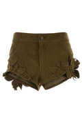 Isabel Marant Kevana Shorts