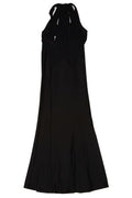 Victoria Beckham Pleated Dress