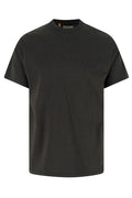 Gallery Dept. GD Logo Dusty T-Shirt