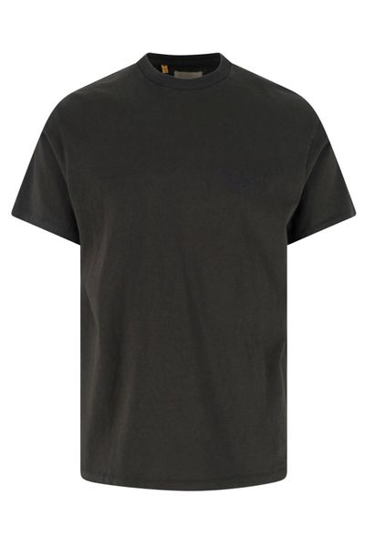 Gallery Dept. GD Logo Dusty T-Shirt