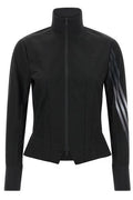 Y-3 Gradient 3-Stripes Track Top