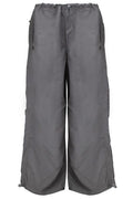 Autry Drawstring Track Pants