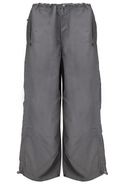 Autry Drawstring Track Pants