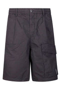 C.P. Company Micro Reps Lens Boxy Shorts