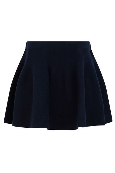 Lisa Yang Wren Skirt