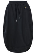 Vivienne Westwood Zingara Skirt