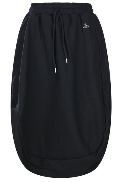 Vivienne Westwood Zingara Skirt