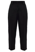 Versace Grain De Poudre Pants