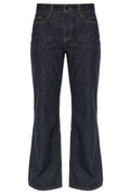 Allsaints Ember Wide-Leg Jeans