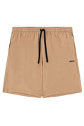 Boss Hugo Boss Drawstring Shorts
