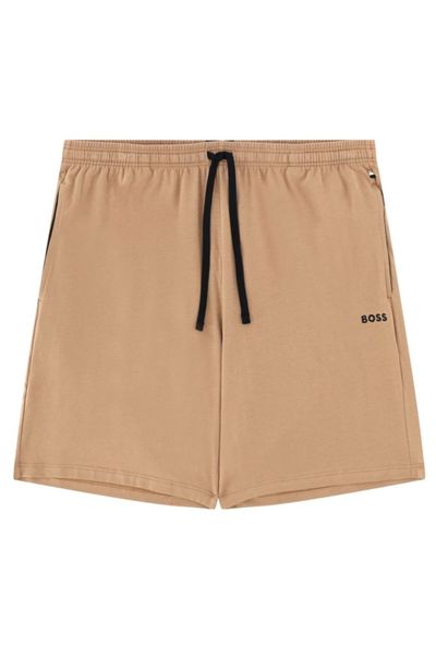 Boss Hugo Boss Drawstring Shorts