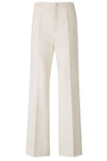 Moncler Gabardine Trousers