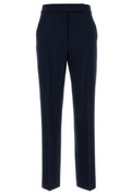 Max Mara Ciro Tailored Trousers