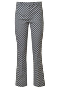 'S Max Mara Belford Flared Pants