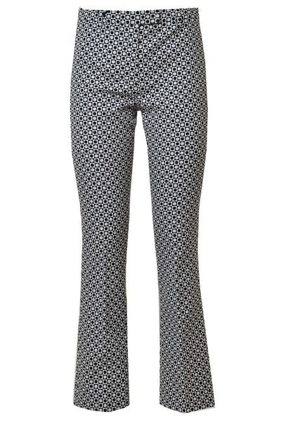 'S Max Mara Belford Flared Pants