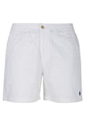 Polo Ralph Lauren Chino Shorts