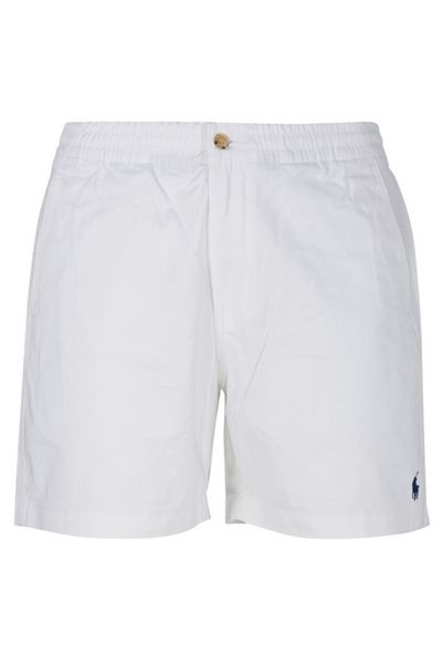Polo Ralph Lauren Chino Shorts