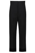Khaite Rae Pants